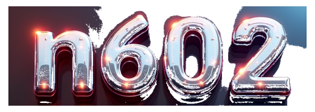 n602 logo